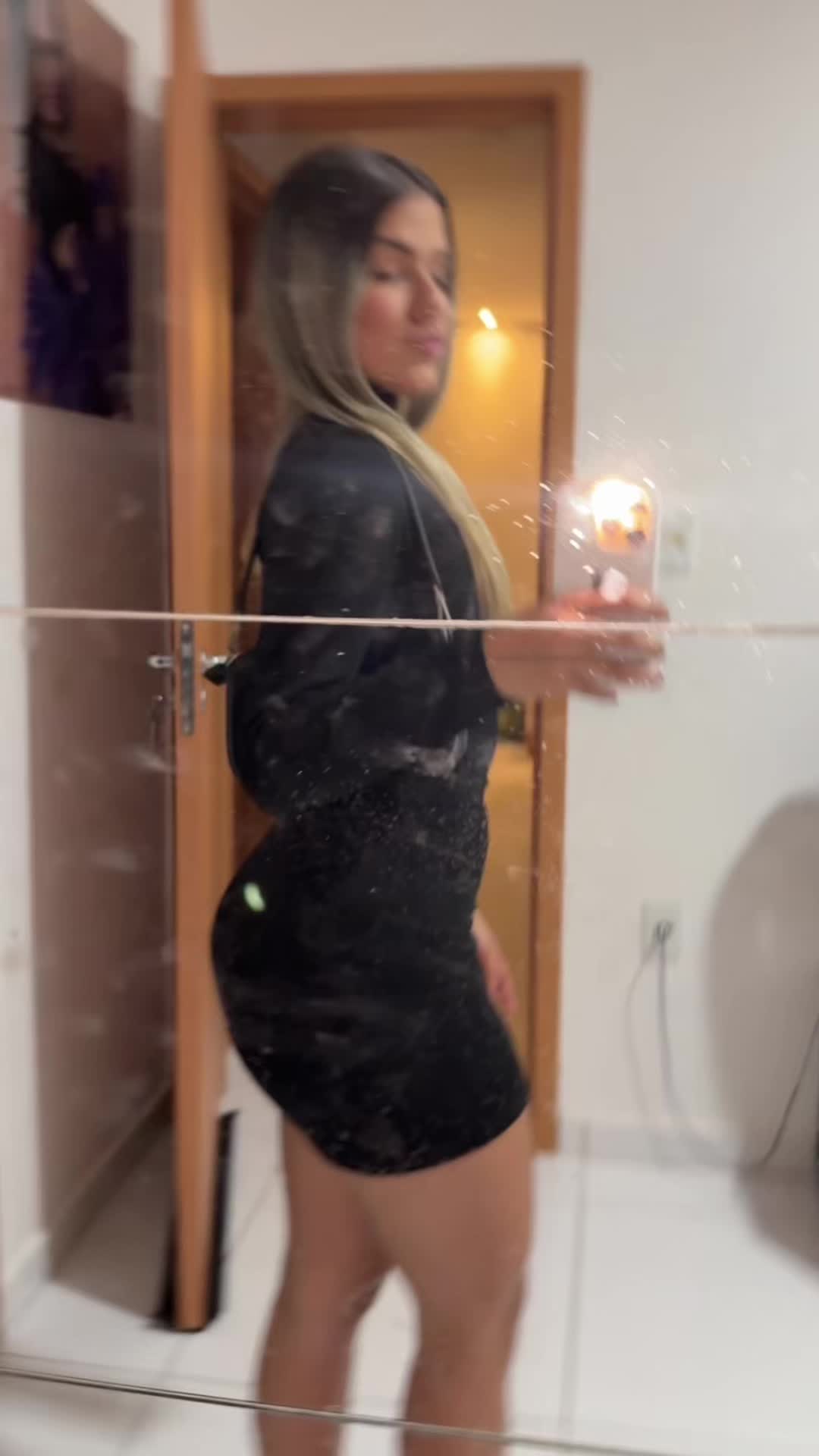 @laisy