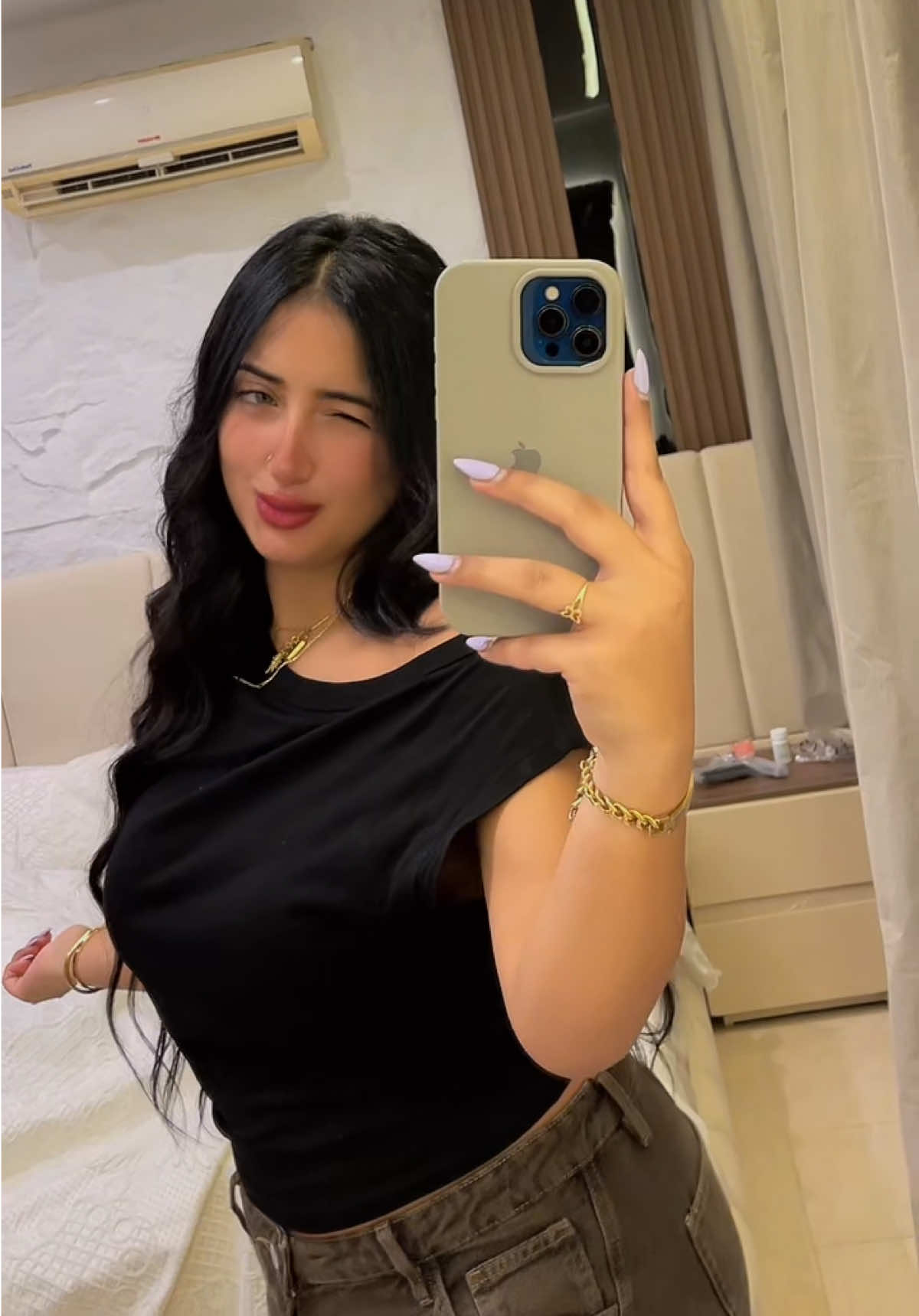 @MARIAM ELMANSOURY💋
