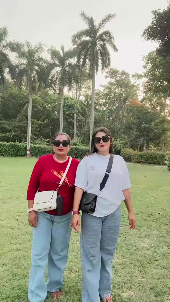 @मिस तुल्सा 🙏