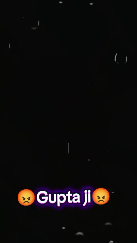 @â ïžïžððððŠðð¬ð¡àŒïžðŠð®ðµðâïž