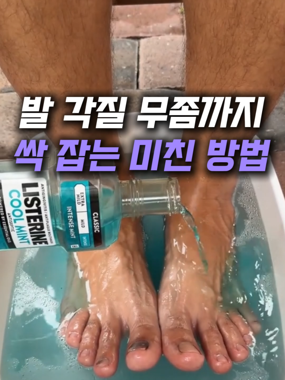 @헤헤홈템