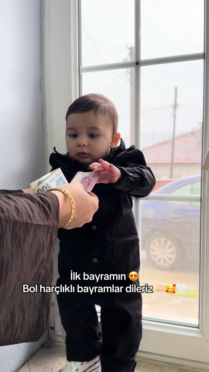 @Tuğba