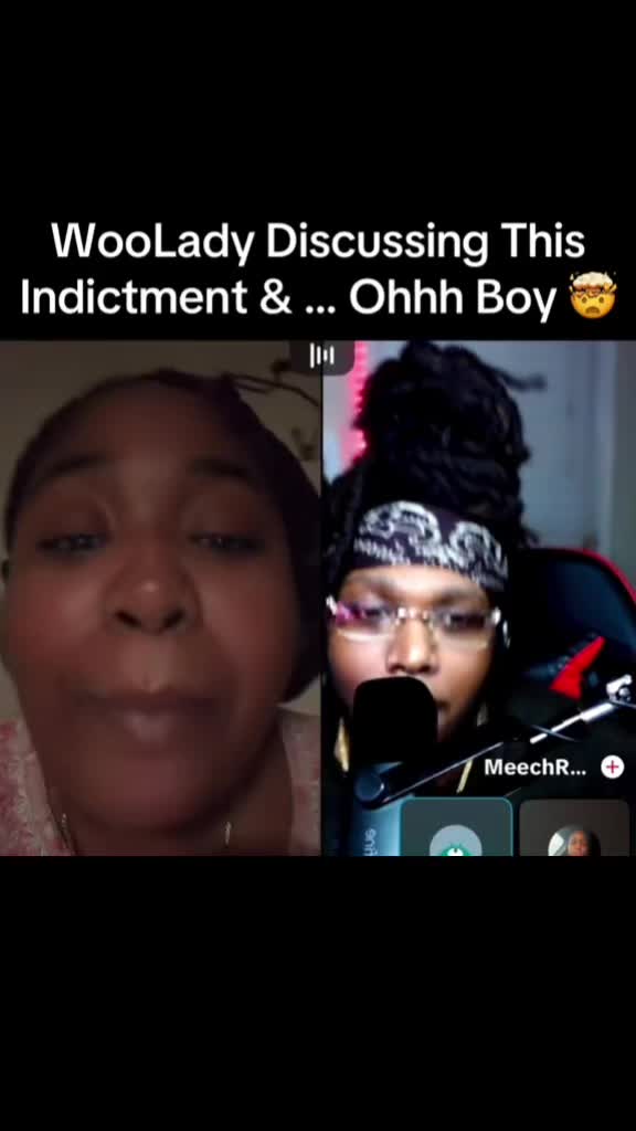 @LiveClips