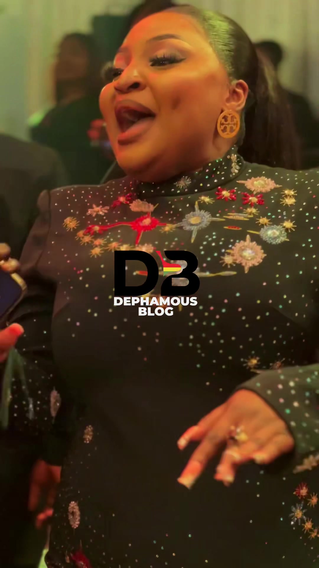 @DephamousGuyEmma