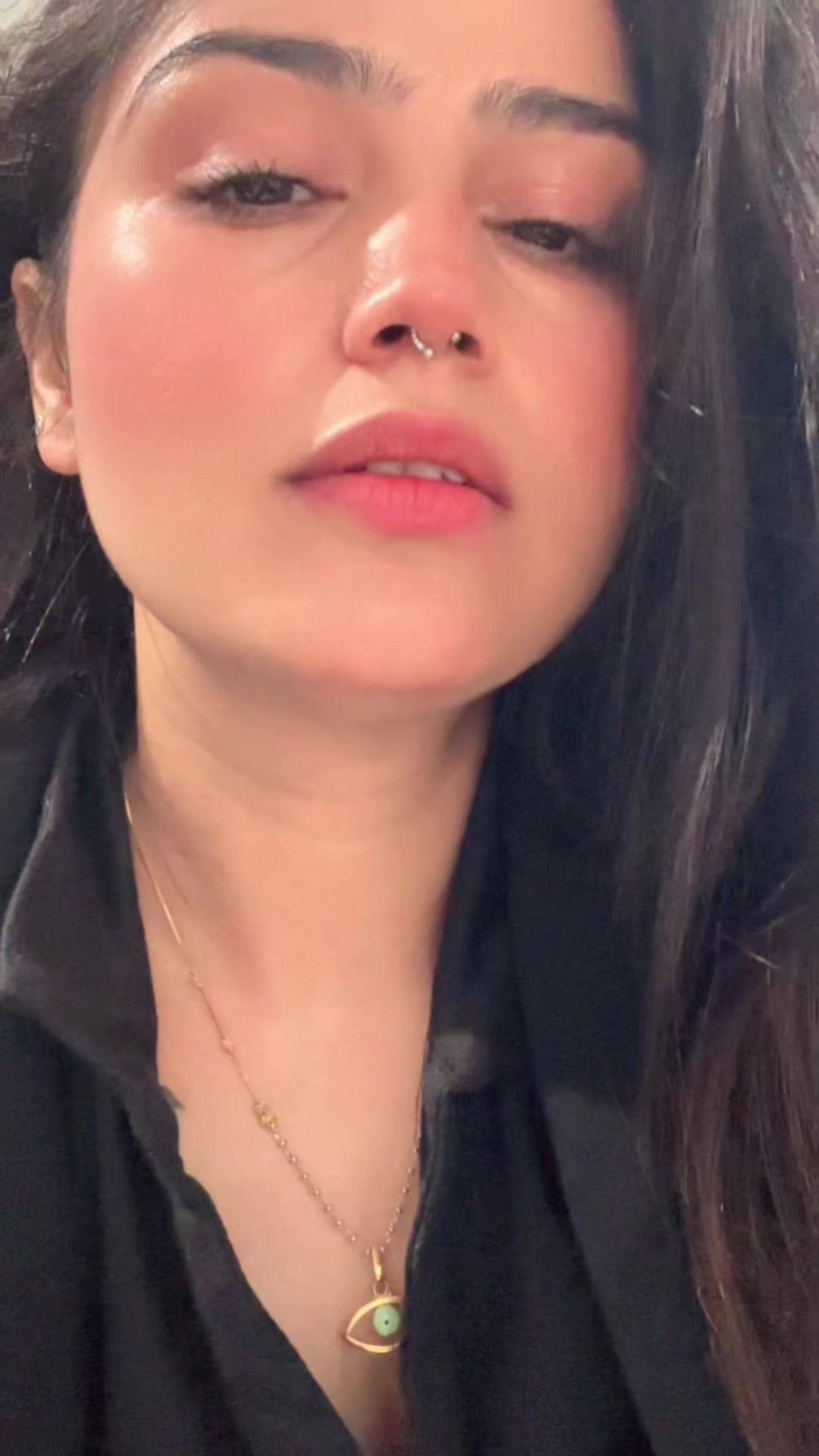 @Riya sharma