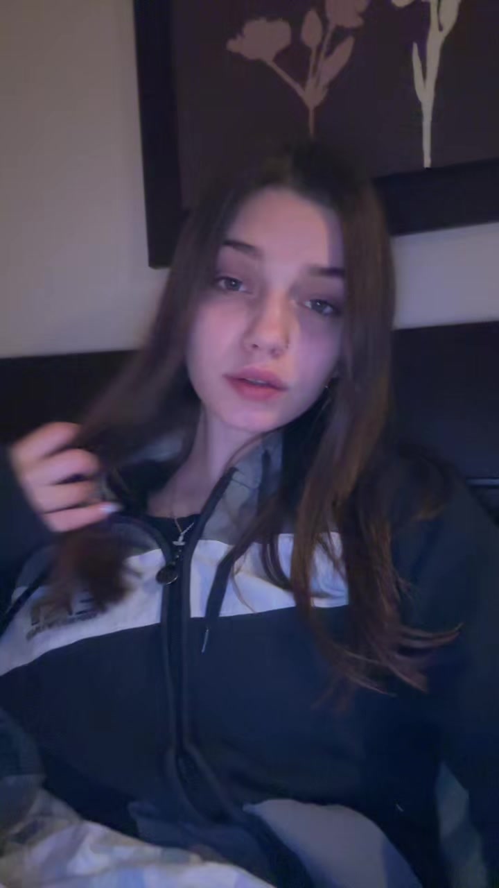 @Yelyzaveta Hlushchenko