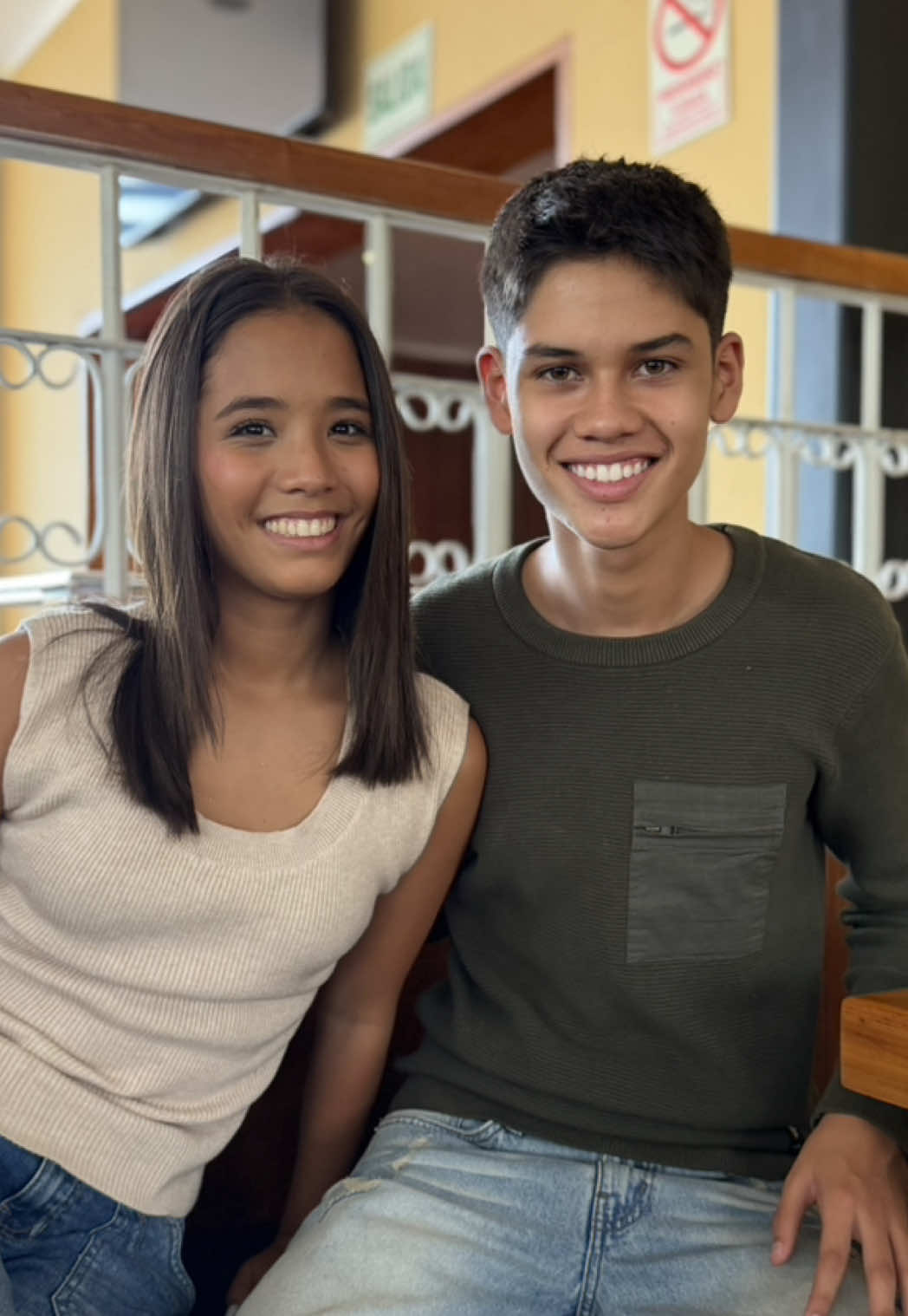 @octavioecp