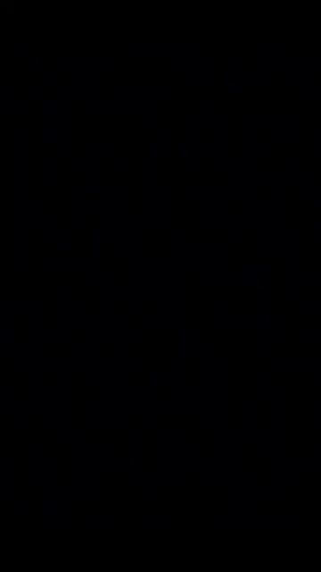@dor_Jakob_l_