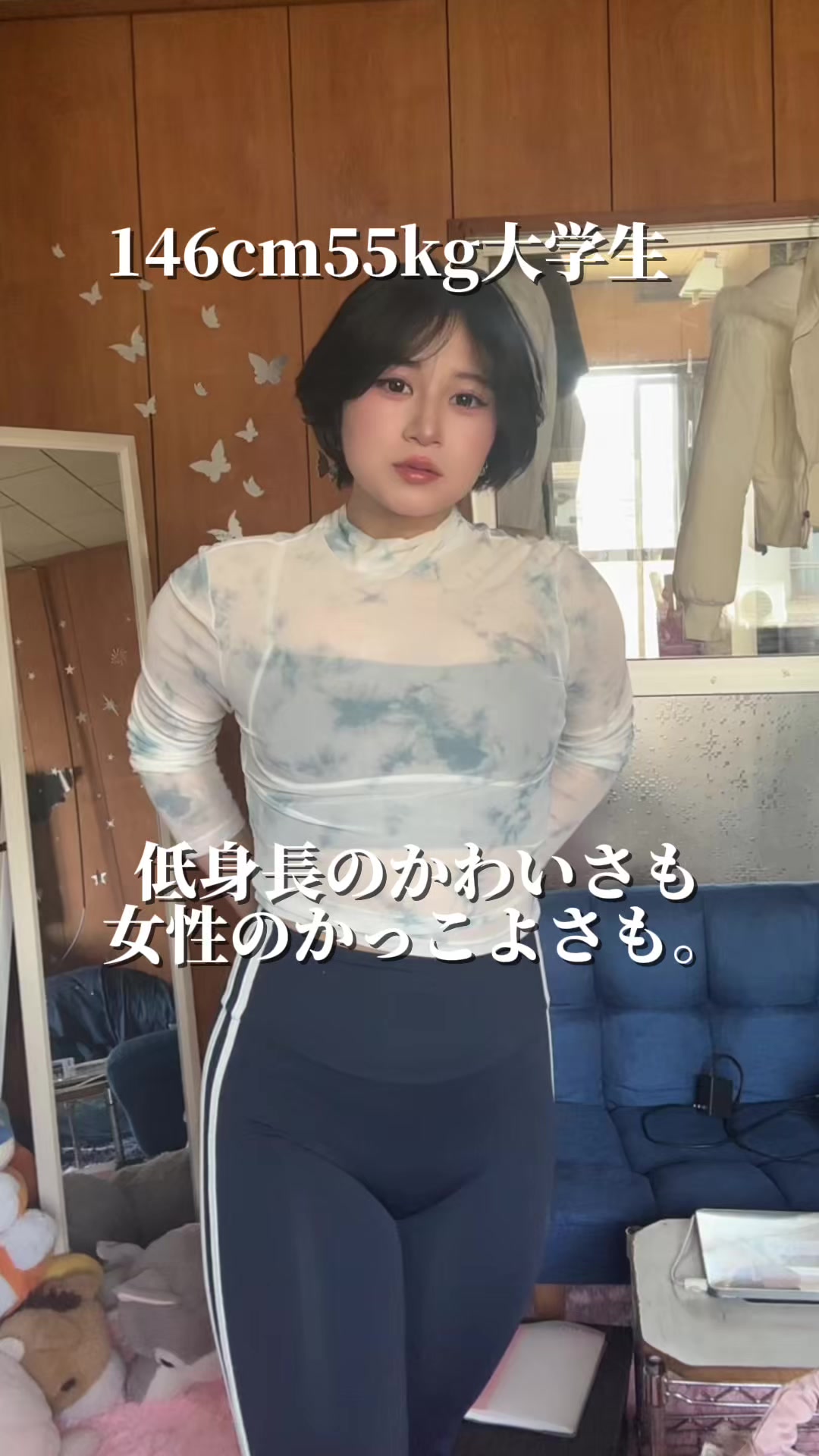 @ジジ&laquo;𝐘𝐨𝐮𝐓𝐮𝐛𝐞はじめたよ🐰&raquo;