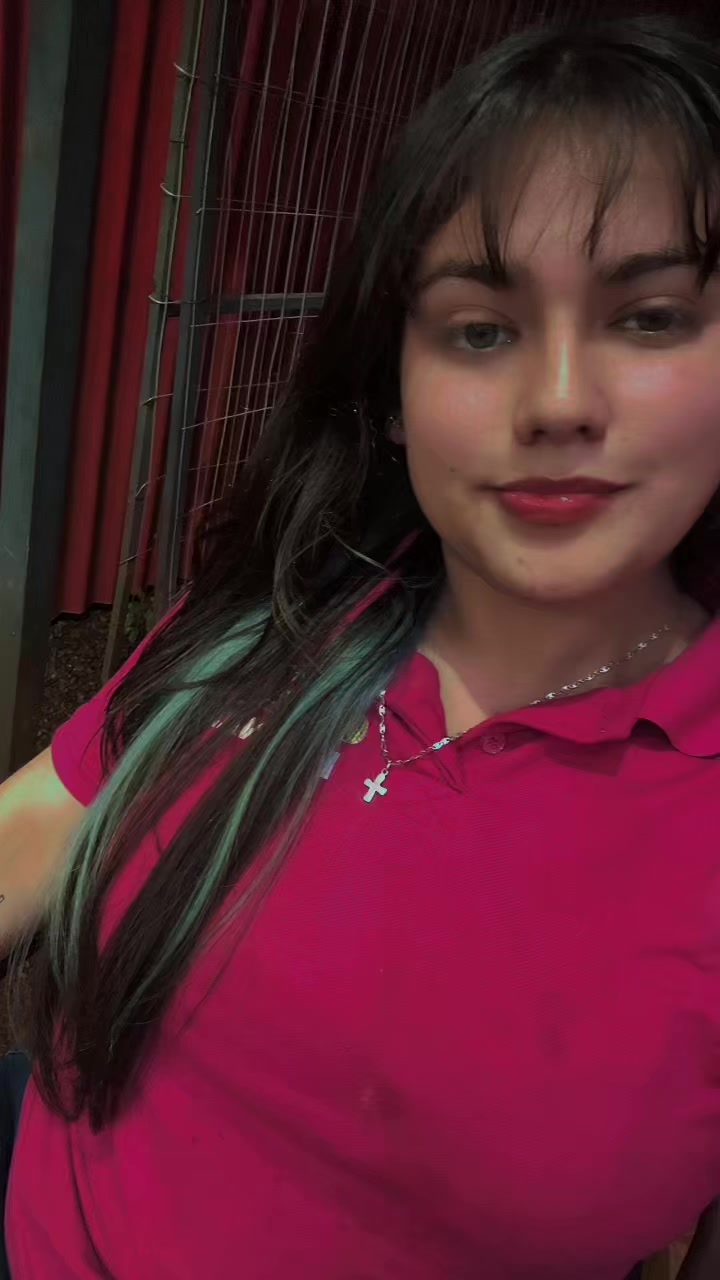 @@Fercita💕🫦