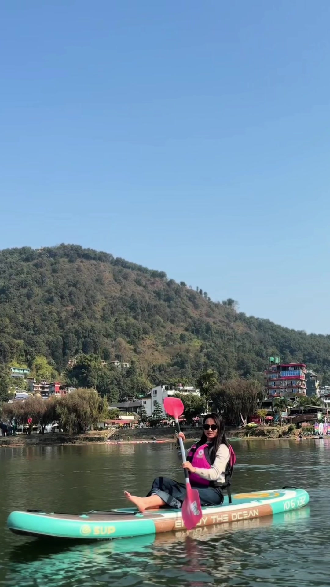 @sapana tamang🧿❤️