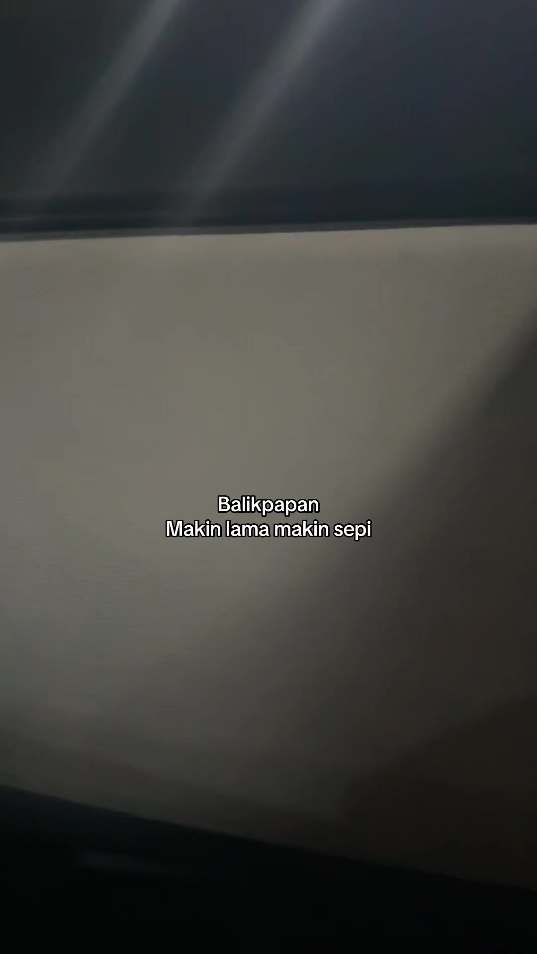 @Tri octaviani