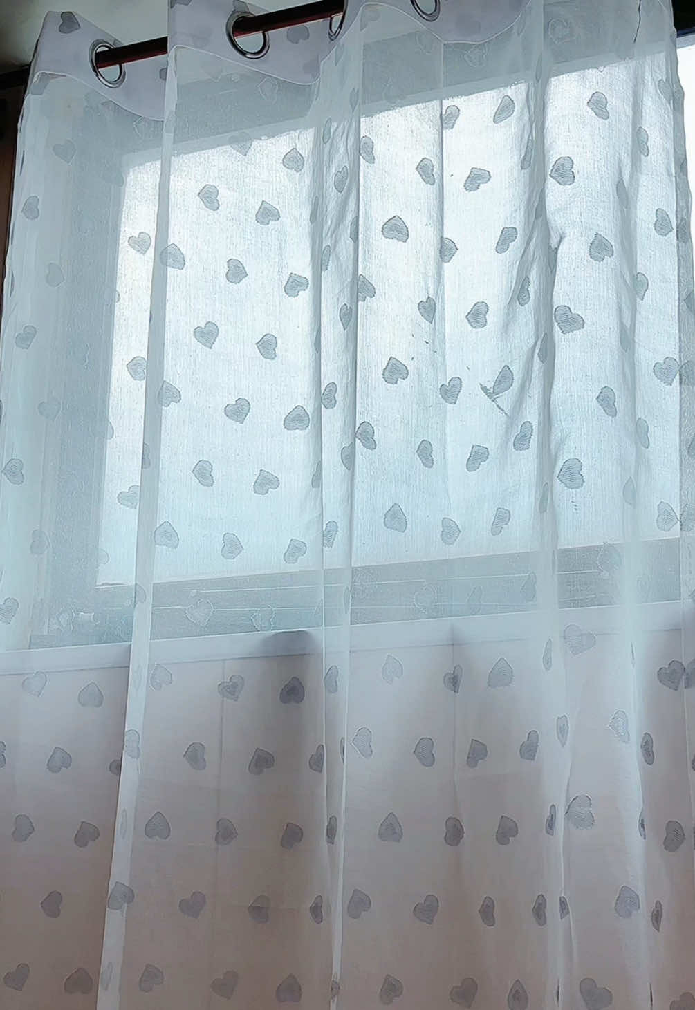 @k.curtain