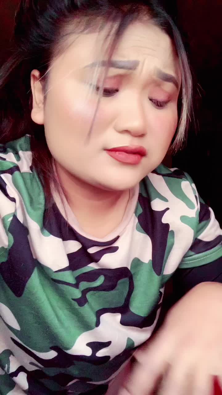 @Jasmine Gurung