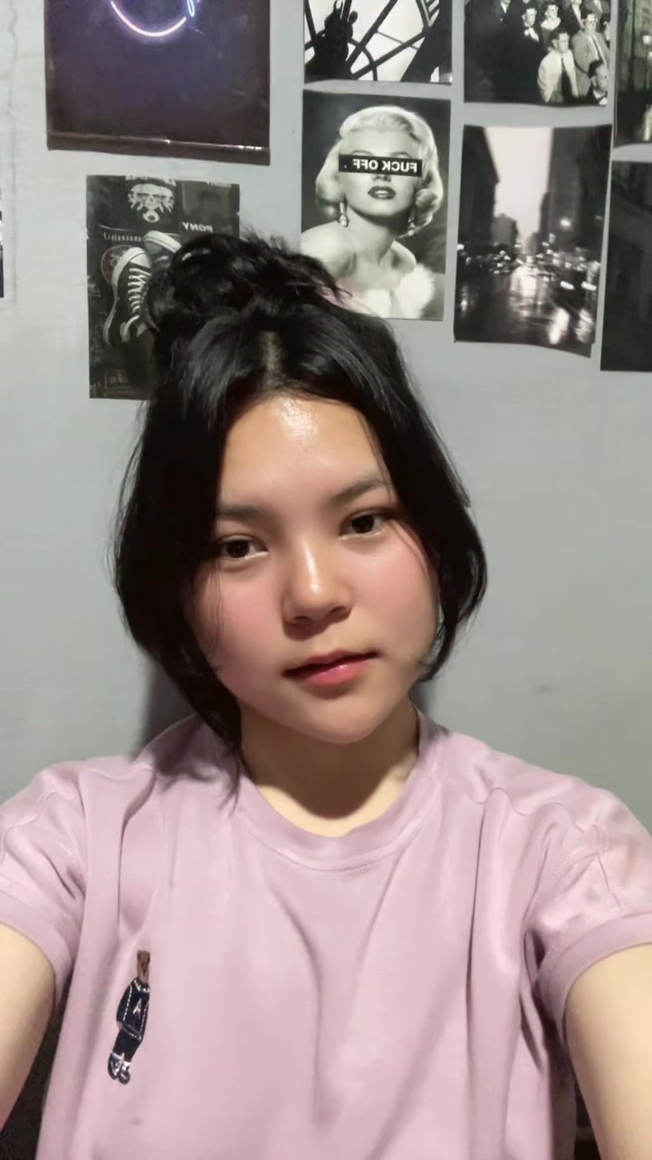 @nataaalie12