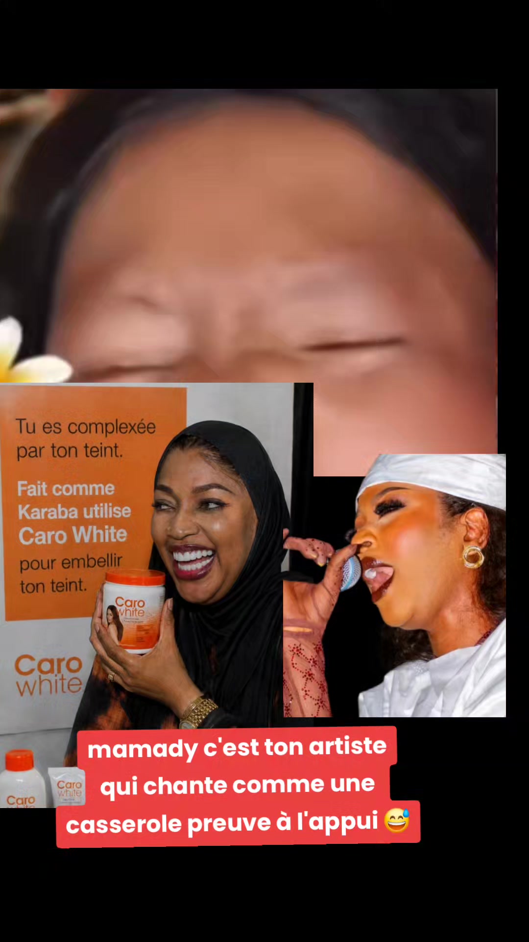 @FrotoMougou224🇬🇳✅️
