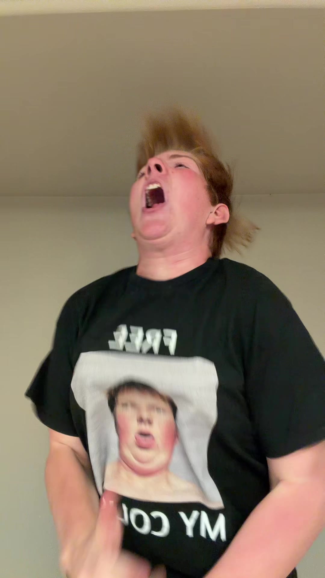 @FreakyAhCousin