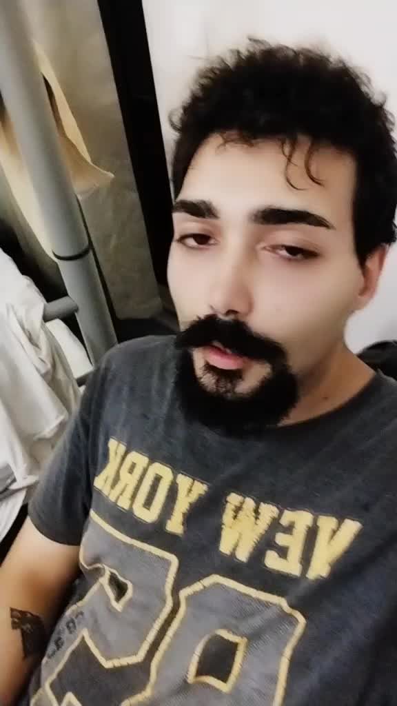 @Bugrahancinier