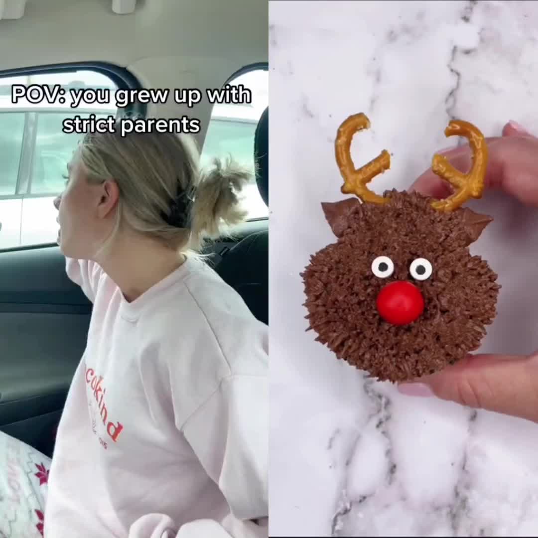 @kloea