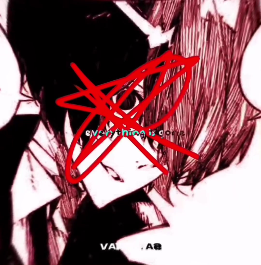 @vani ♡