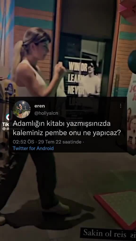 @Arda