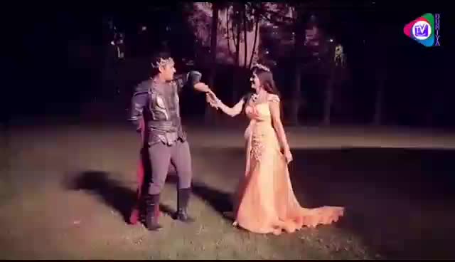 @Baalveer041