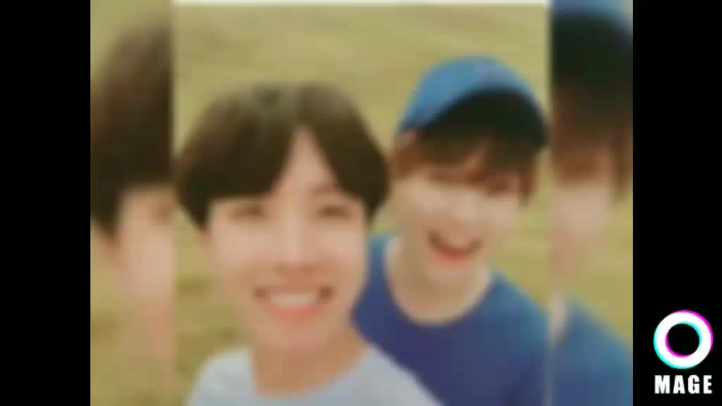 @BLANK TAE