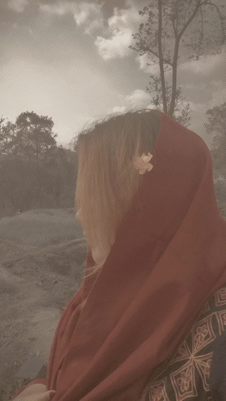 @Noticeme👀🤭❣️