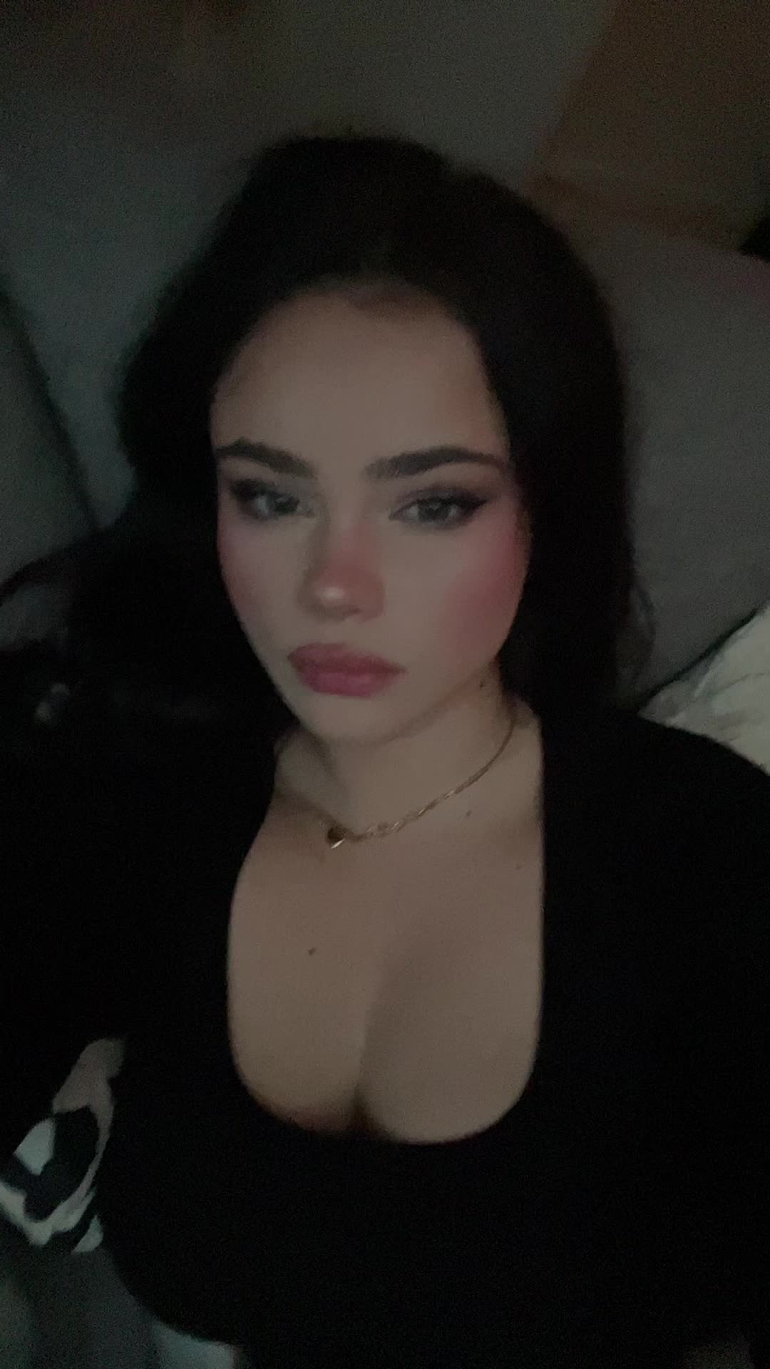 @Maya Sorqvist