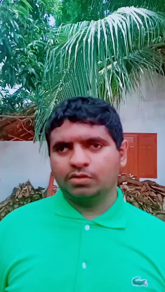 @thiyagalingam abiram