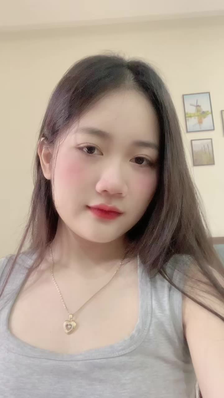 @Kiều Linh