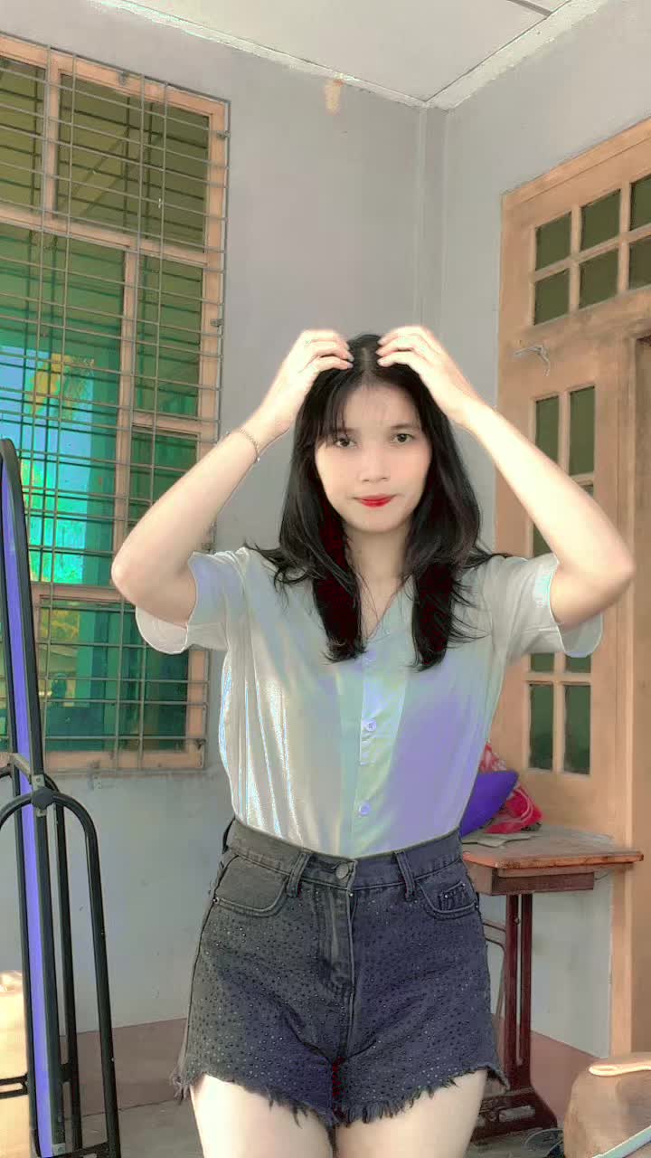 @🍓Su Sandi 🍓