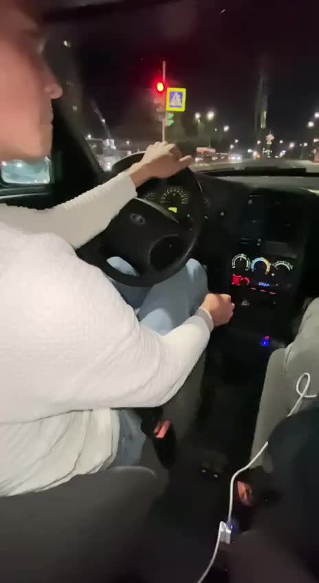 @Даниил Захаров