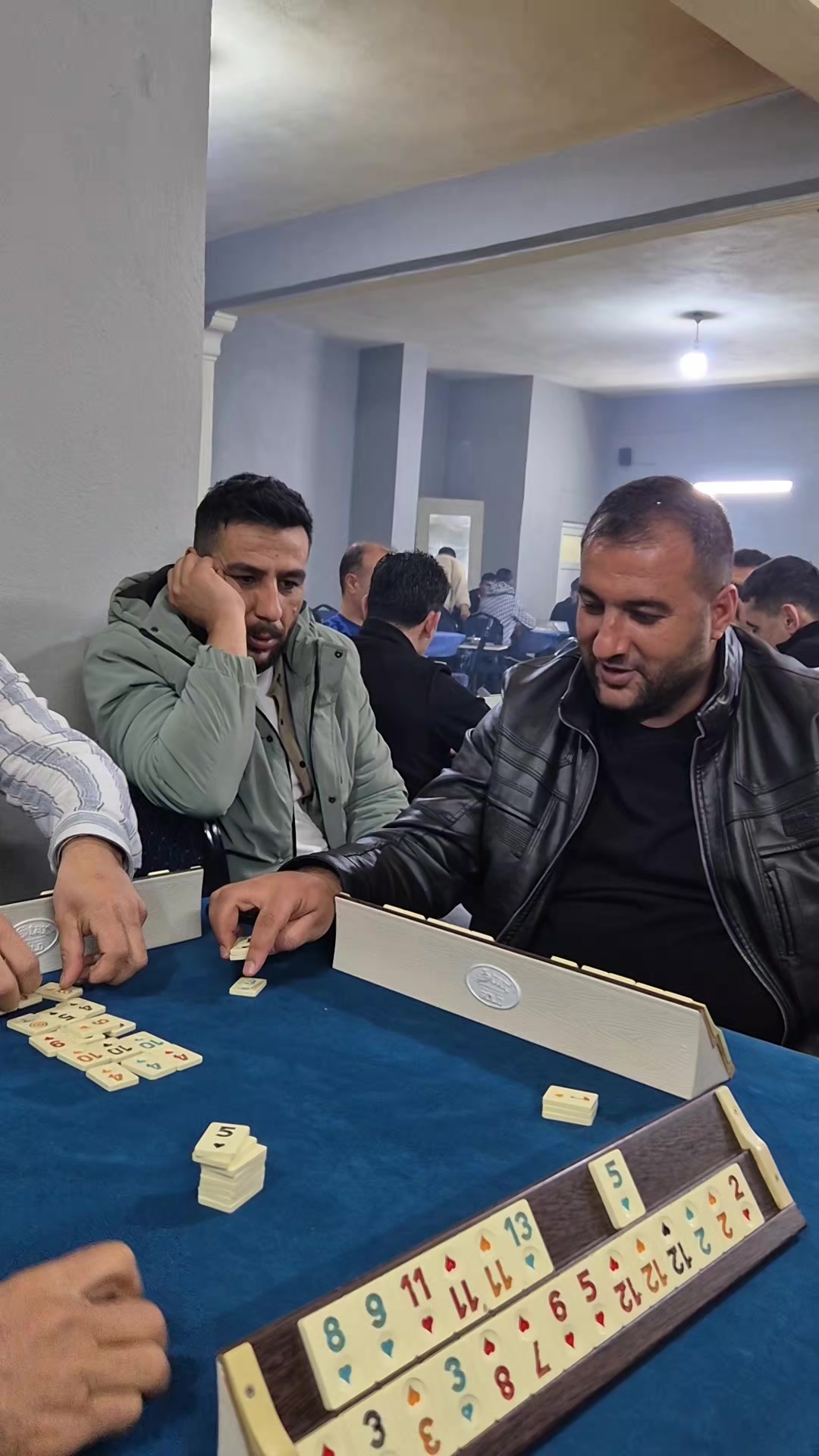 @Muro Başkan