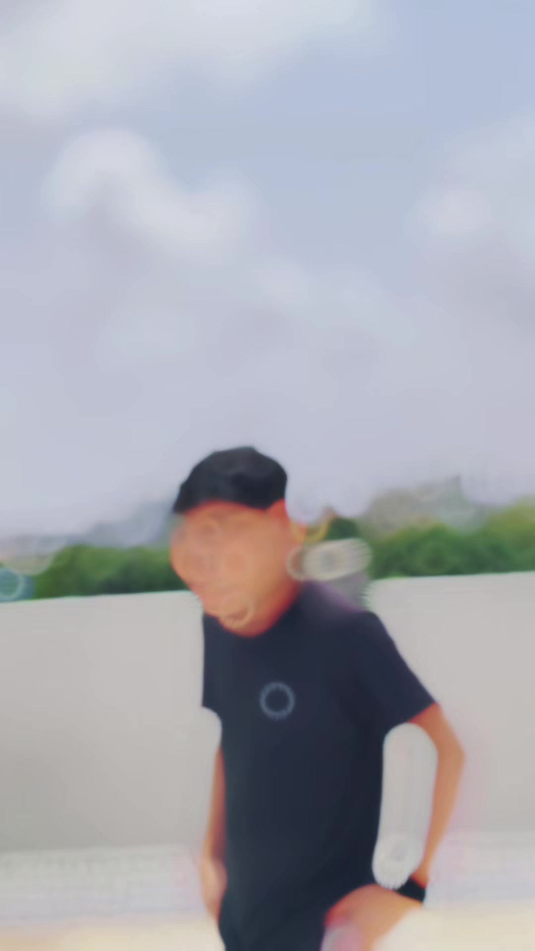 @mrbist716