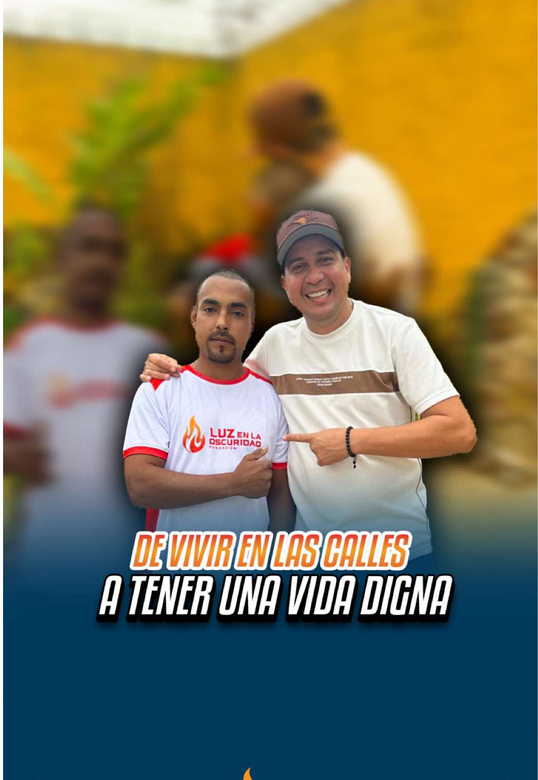 @Gustavo Azogue