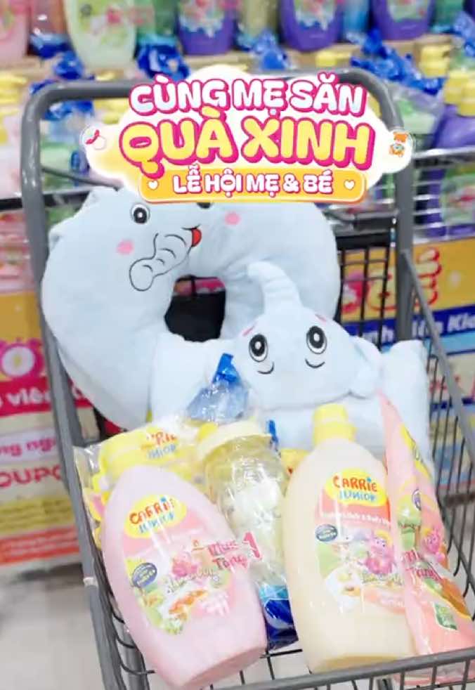 @AEON Vietnam