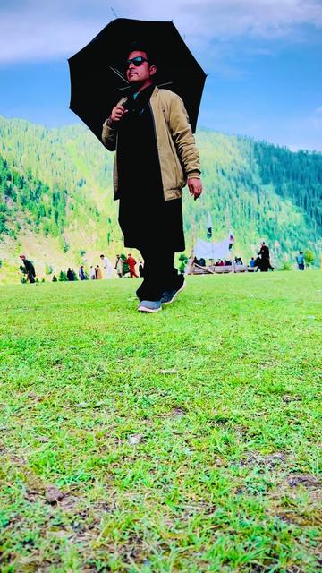 @🌳balijakpkohistan55055🌳