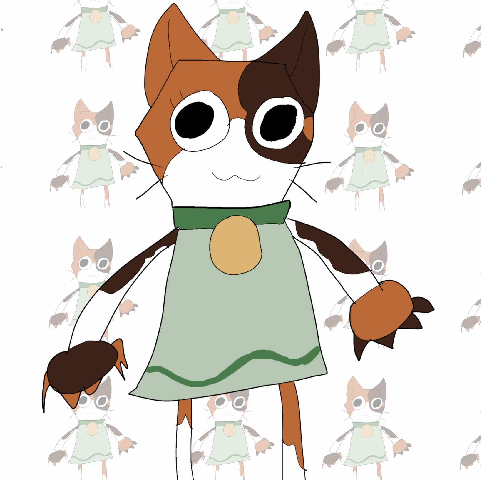 @🐈˗ˏˋ ꒰ scɾαթs ꒱ ˎˊ˗🖍