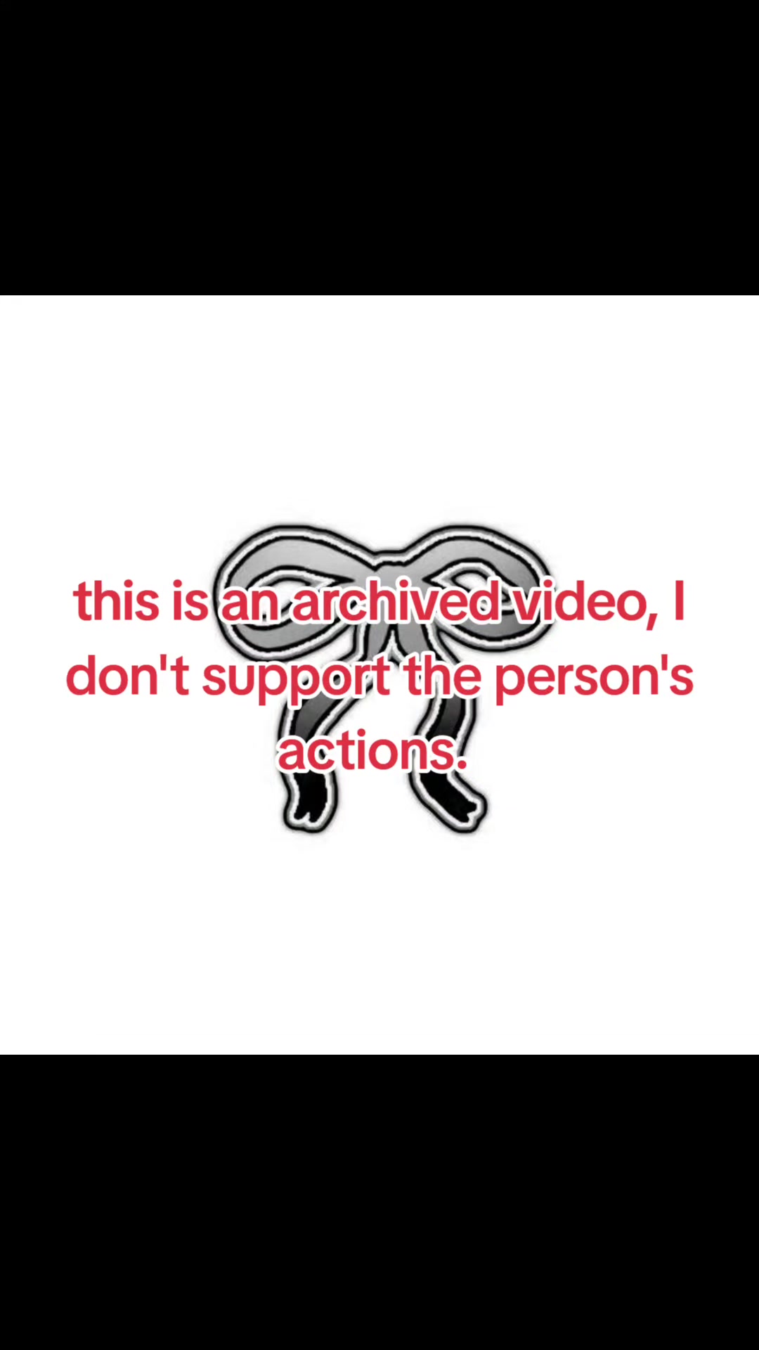 @✶✶KAIDEN✶✶