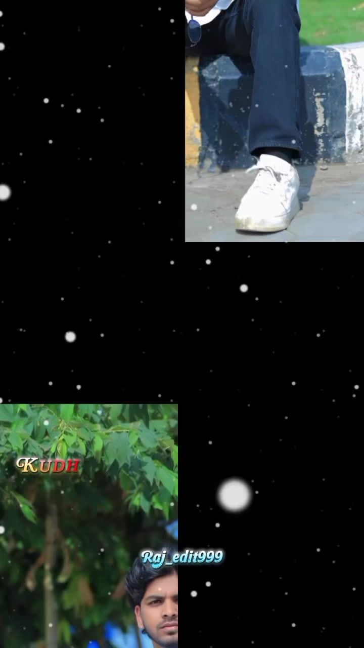 @๐โฌ๐ฑโด๐ฟ๐น๐พ๐ป๐พ๐ต๐ธ๐ฟโฏ๐ปโโ๐โฟ
