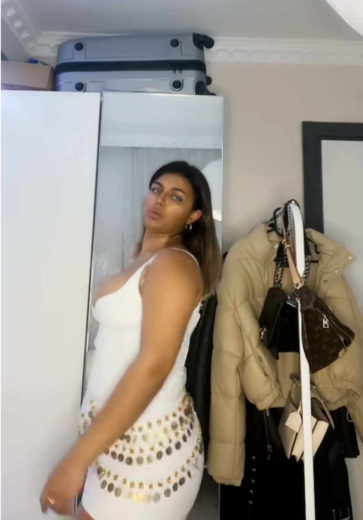 @Isabella👱🏾&zwj;♀️🥥🐆