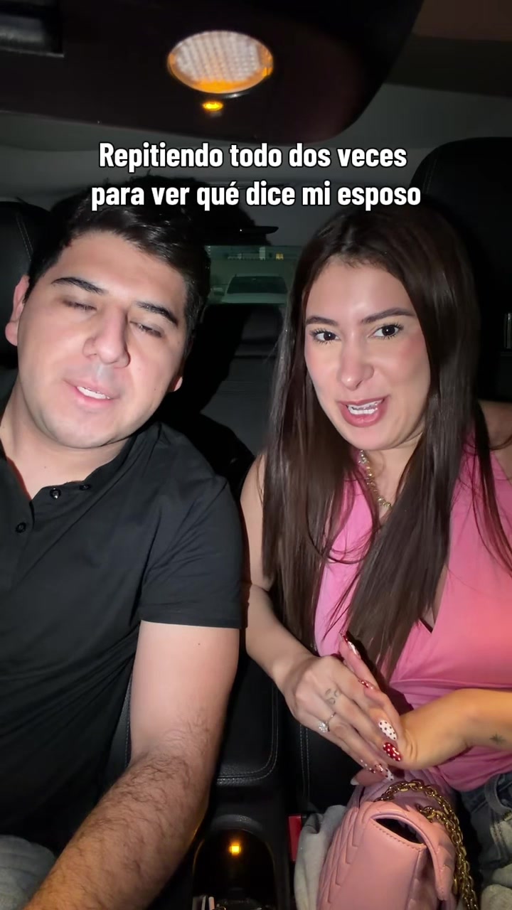 @Odalys Jim&eacute;nez