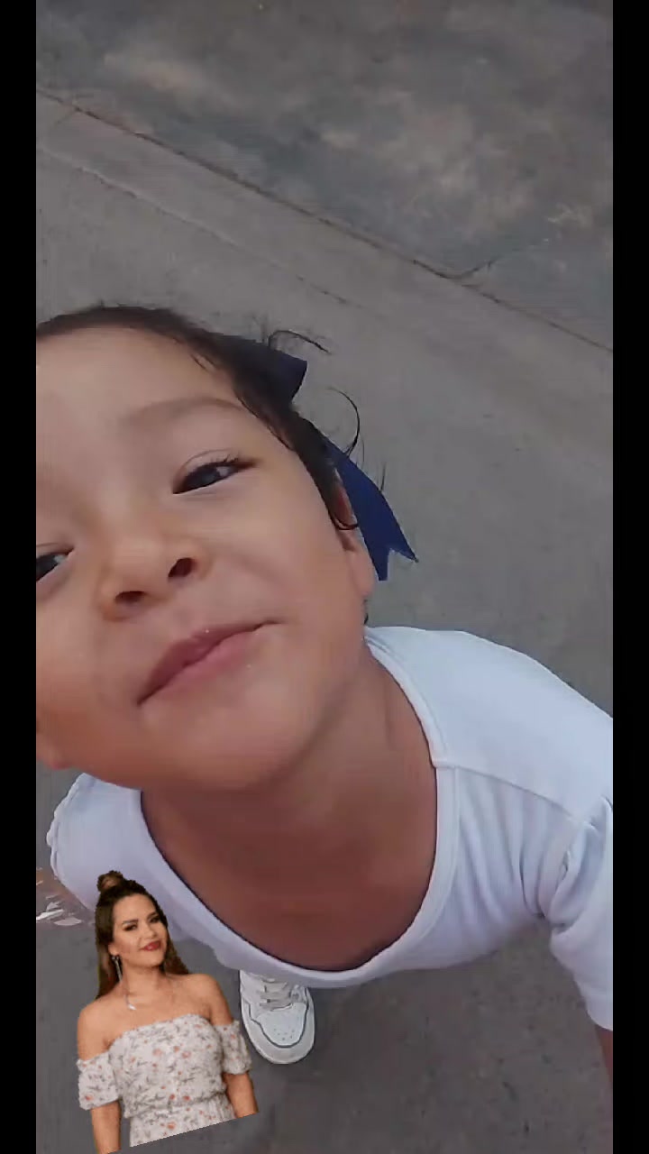 @LFHuaranga