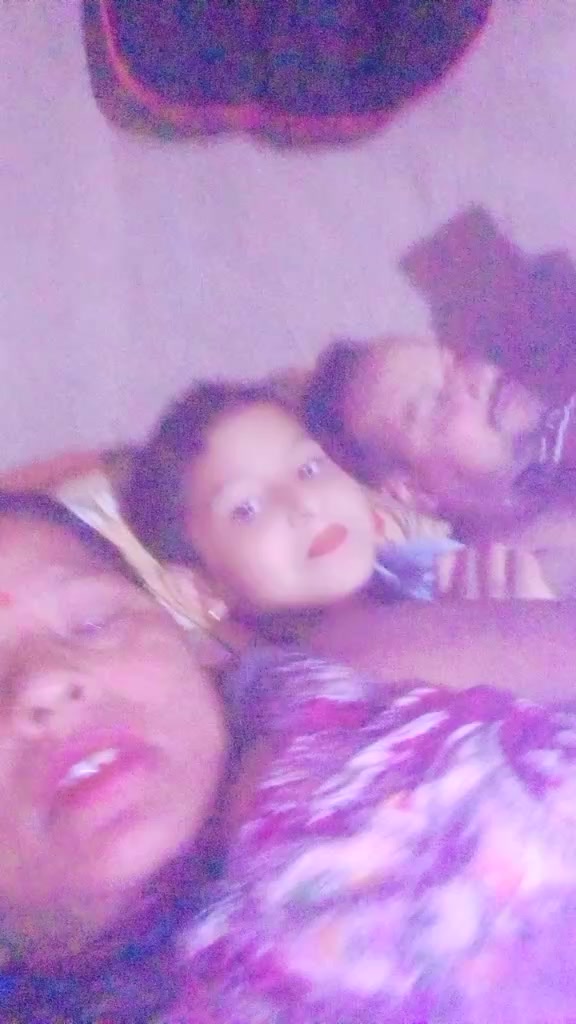 @NanduDangi❤️❤️