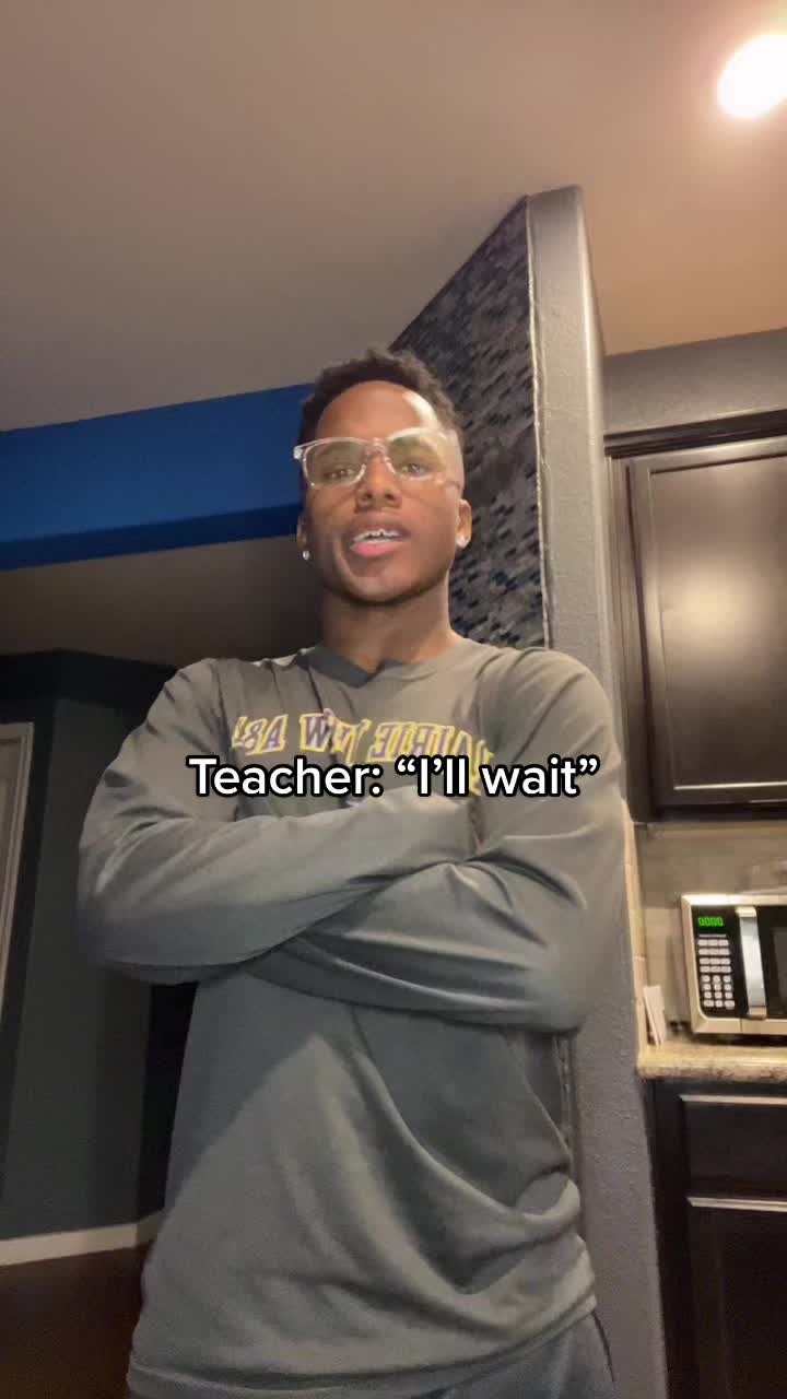 @JJ