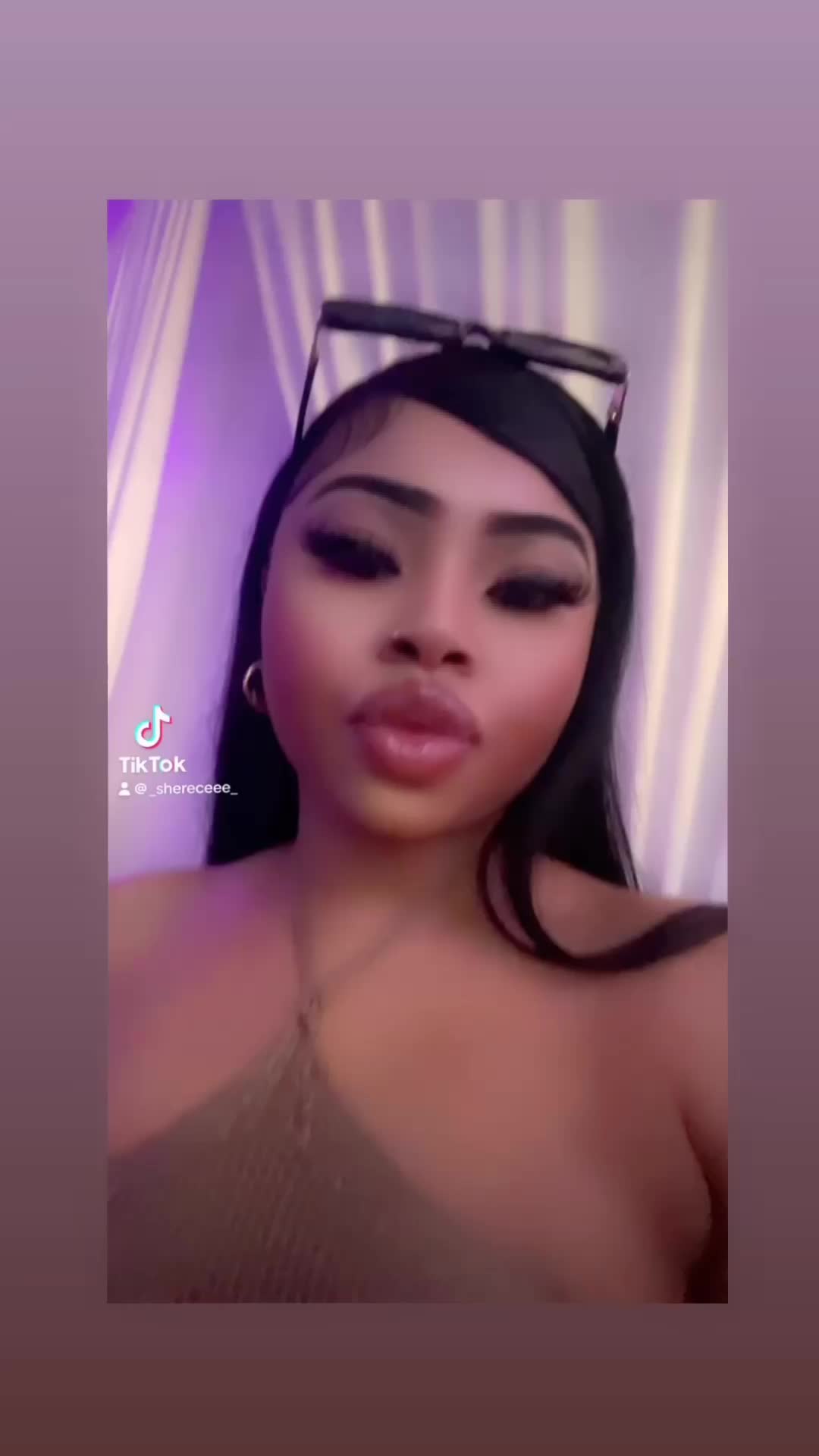 @_shereceee_