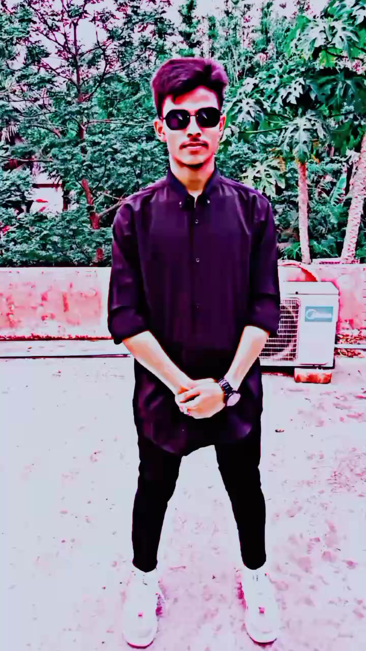 @Md mehedi hasan nayim