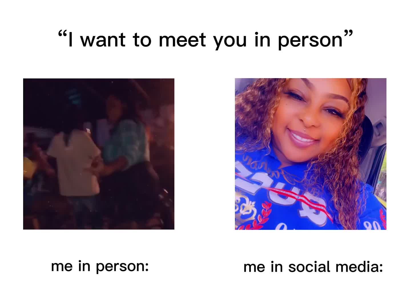@LoveBug