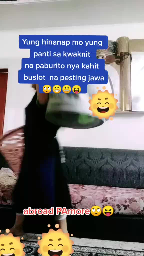 @imulangko dhie😜🥰